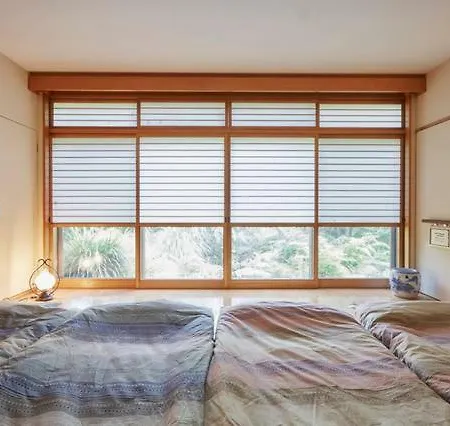 Shinjuku Garden House 东京 Exterior photo